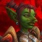 Goblin