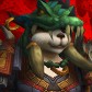 Pandaren