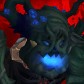 Johnjenin avatar