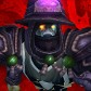 Korthen avatar