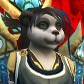 Pandaren