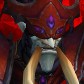 Paggw avatar