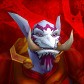 Theoshaman avatar