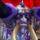 Southofheavn avatar