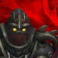 Dorcelessnes avatar