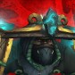 Orc