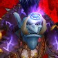 Hydrofroze avatar