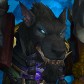 Worgen