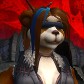Pandaren