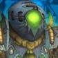 Pandaren