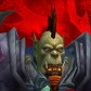 Orc