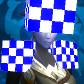 Draenei