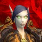 Liquidaid avatar