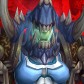Emban avatar