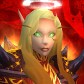 Holykelpp avatar