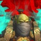 Orc