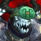 Supakuka avatar