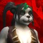 Pandaren