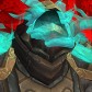 Pandaren