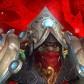 Nozil avatar