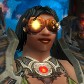 Ew avatar