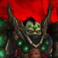 Orc