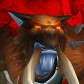 Msr avatar