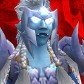 Barbro avatar