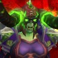 Gd avatar