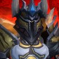 Anxio avatar