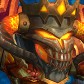 Worgen
