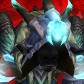 Xenokh avatar