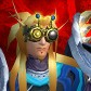 Cháffy avatar