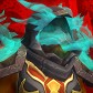 Pandaren