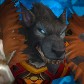 Wolffshotz avatar