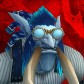 Onlymage avatar