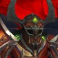 Jootfob avatar