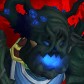 Hideorly avatar