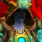Benjakent avatar
