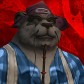 Pandaren