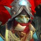 Erztrak avatar