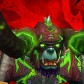 Ffloki avatar