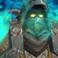 Night Elf