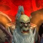 Maulnar avatar