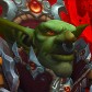 Goblin