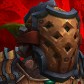 Goblin