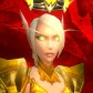Semani avatar