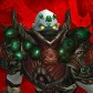 Undead