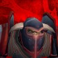 Showhost avatar