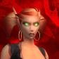 Blood Elf